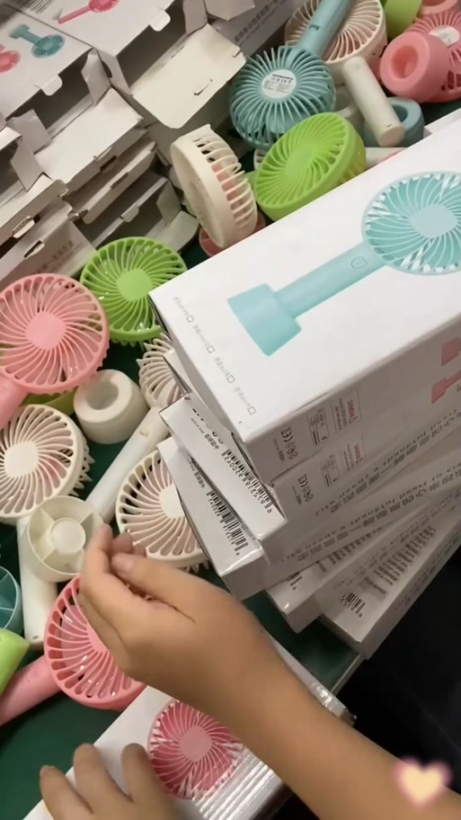 信息服务策划人老K全面指南
