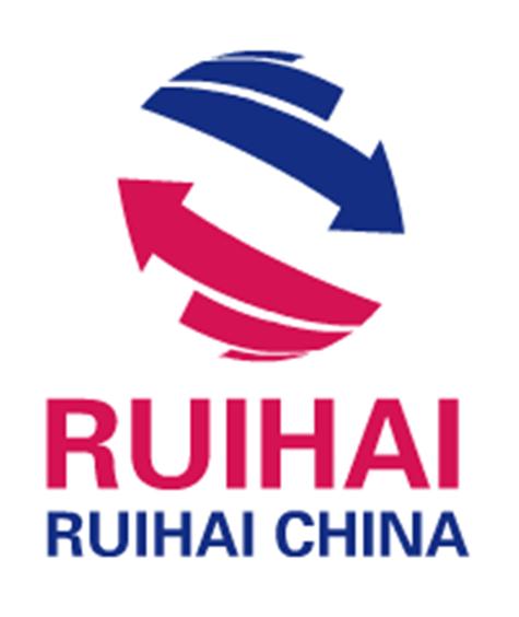 信息咨询公司里的隐形冠军 从王静的实践看知识密集型服务的进阶之道