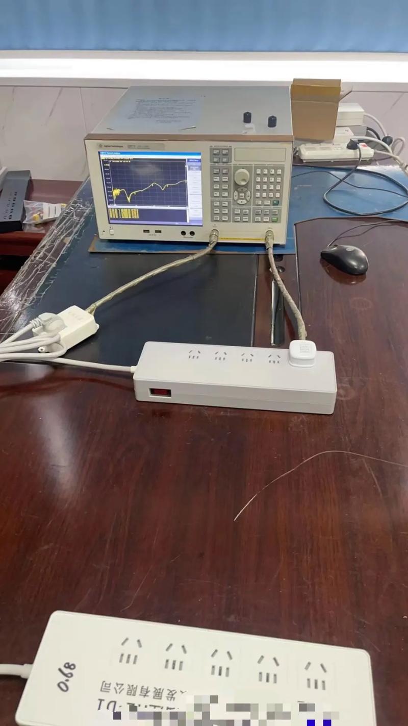 源头工厂 OEM 代加工 一手货源，诚邀合作