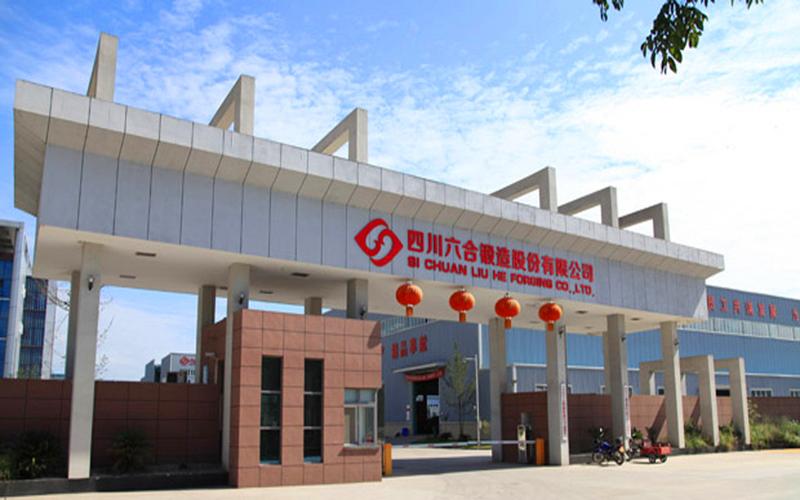 深度解析 上海鲲链信息咨询服务如何为企业提供专业级情报支持